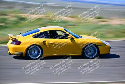 media/Mar-20-2024-Open Track Racing (Wed) [[b71cf400c7]]/Blue Group/Session 2 (Turns 3 and 4a)/